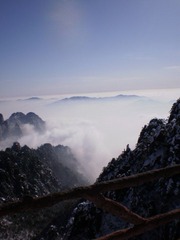 云雾缥缈4.JPG