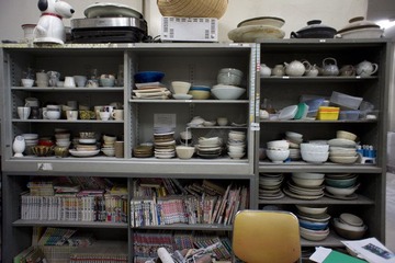 _DSC3105.jpg