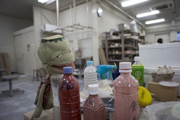 _DSC3109.jpg