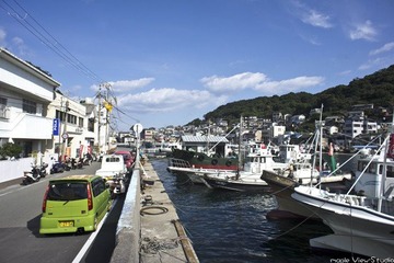 _DSC3232.jpg