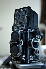 _LYX7024.jpg