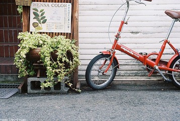 FH000013.JPG
