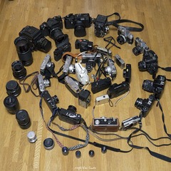 a.jpg