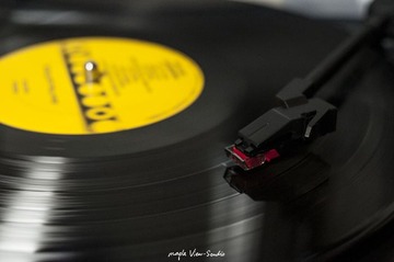 レコード.jpg