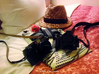 IMAG0904.jpg