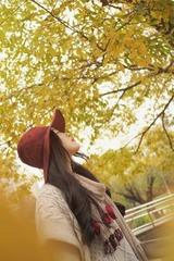 D86E2B1D-15D3-4A5A-A9AA-E9F926297011/L0/001