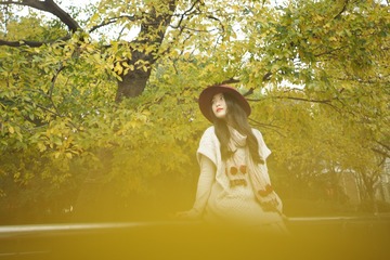 C02BEF99-3D79-4BE9-8C50-EE071EB92A55/L0/001