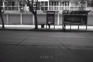 11.07