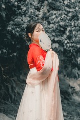1615529