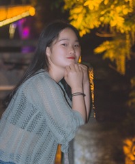 1381616