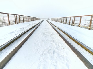 235775
