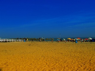 海之韵四