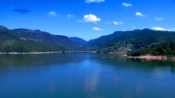 海之韵十七