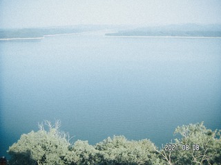 EBF2FD9C-2F2B-44FD-87DF-1108B6C0AA09/L0/001