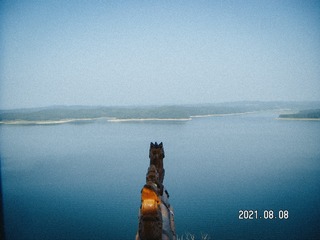 2D406446-FE43-4C8E-9585-CBF927BEE4DA/L0/001