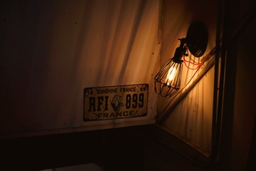 675068