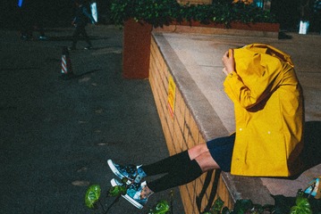 001