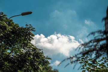 BC611930-E194-4378-B127-1E7A2E5DF02A/L0/001