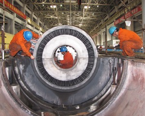 251562