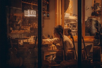 5189250