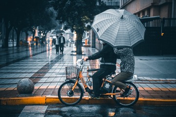 4909185
