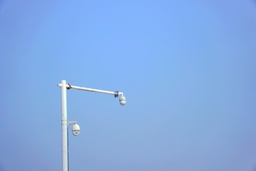 453F0B03-AB10-48C5-B8DD-9BF723D23CA1/L0/001