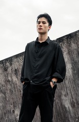 1675027