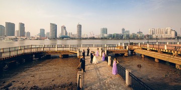 IMG_3983.jpg