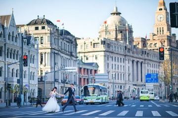 IMG_5575.jpg