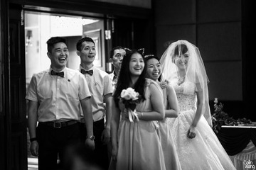 IMG_0114副本.jpg