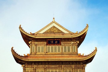 IMG_6914.jpg