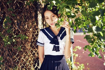 407925F0-28DD-4EA7-A66C-75C87D87FAB4/L0/001