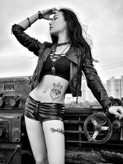 EF040B80-F5BD-4B3D-9BDD-BB03F9CC89DE/L0/001