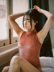 1C3D0234-DC2B-45E5-9753-E7B0F7AF0DA3/L0/001