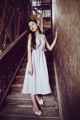 A7B84BF2-3F60-479E-AD78-A51E6EB65019/L0/001