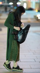 QQ2222220180418-0