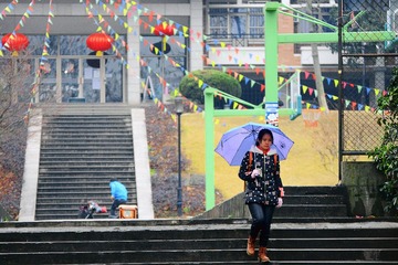 DSC_16060_