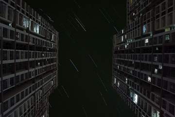 星轨-1_-1