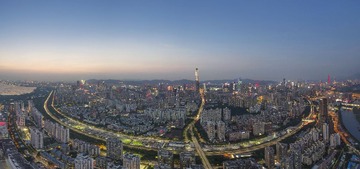 CFC_全景图5