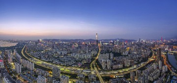 CFC_全景图5-1
