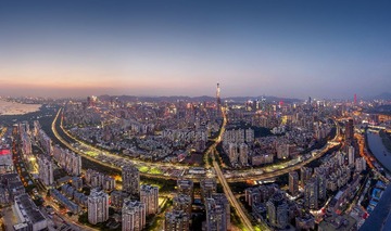 CFC_全景图6-3
