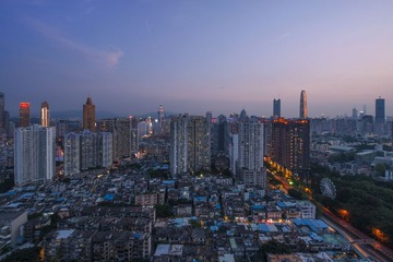 聚龙大厦-2-2