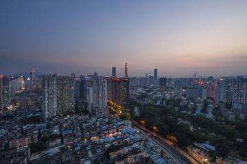 聚龙大厦-3-1