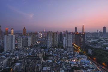 聚龙大厦-2-3