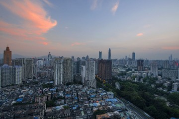 聚龙大厦-1-1