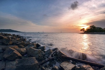扫海-1-1
