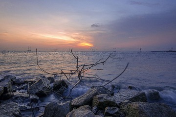 扫海-4-锐化-1