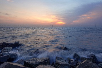 扫海-3-锐化-1