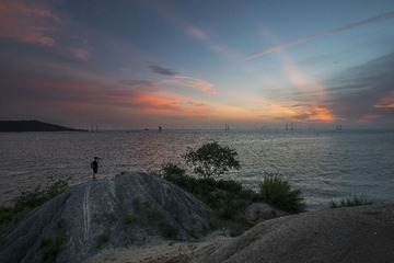 扫海-5-锐化-1