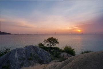 扫海-6-锐化-3
